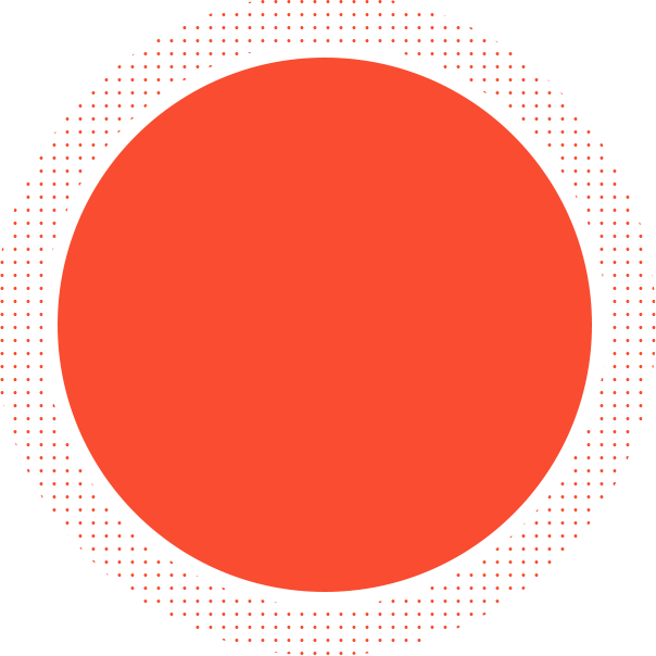 blrdigiweb.com